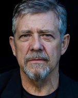 Philip Quast