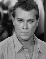 Ray Liotta