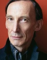 Julian Richings