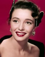 Patricia Neal