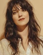 Sharon Van Etten