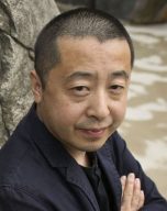 Jia Zhangke