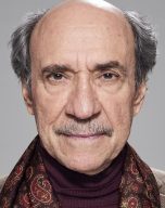 F. Murray Abraham