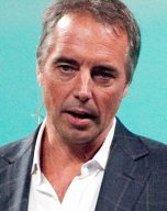 Dan Buettner