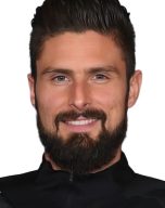 Olivier Giroud