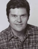 Fred Willard