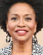 Jenifer Lewis