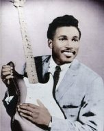 Otis Rush