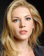 Katheryn Winnick