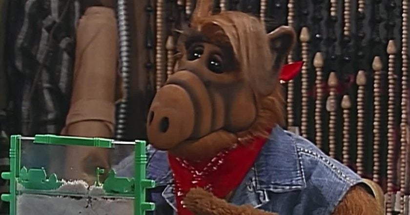 ALF