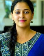 Anu Sithara