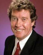 Michael Crawford