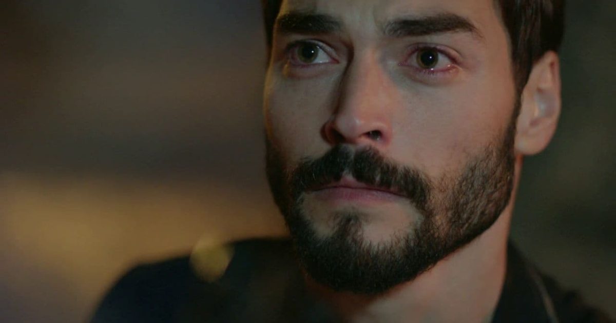 Hercai