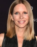 Lauralee Bell