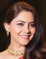 Sonalee Kulkarni