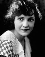 Sybil Seely