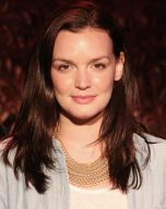 Jennifer Damiano