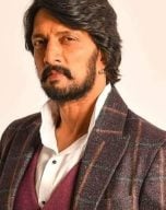 Sudeep