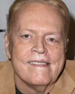 Larry Flynt