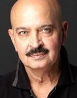 Rakesh Roshan