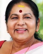 KPAC Lalitha