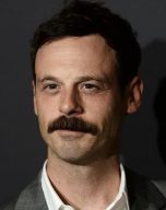 Scoot McNairy