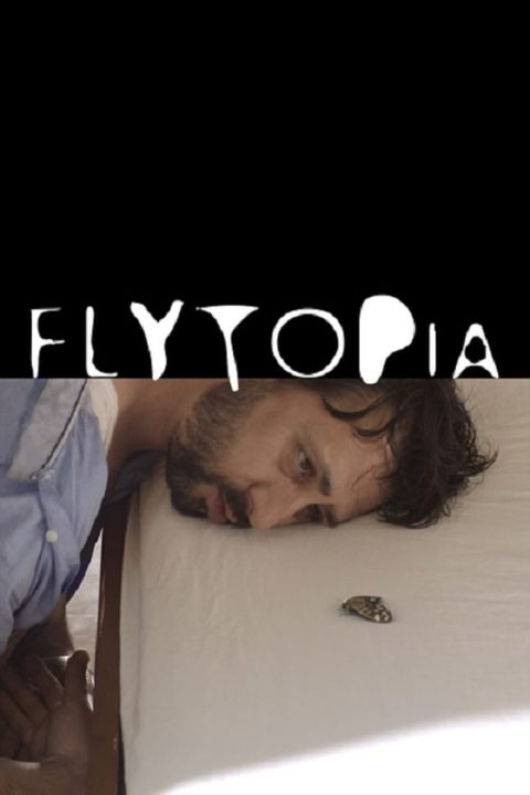 Plakát Flytopia