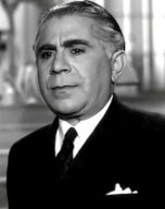 Francisco Álvarez