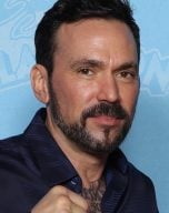 Jason David Frank