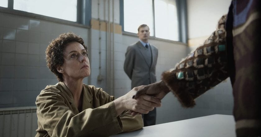 Deutschland 83