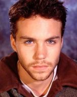 Jonathan Brandis