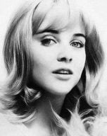 Sue Lyon