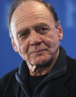 Bruno Ganz