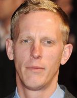 Laurence Fox