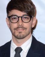 Jorma Taccone