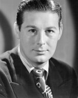 Don DeFore