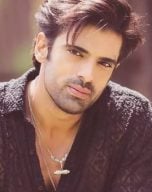 Mohit Malik