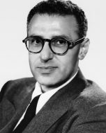 George Cukor