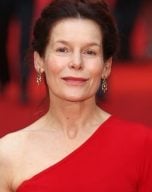 Alice Krige