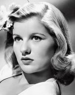 Barbara Bel Geddes