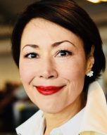 Ann Curry