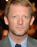 Douglas Henshall