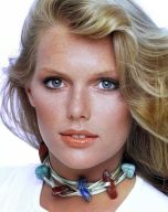 Patti Hansen