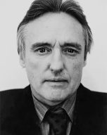 Dennis Hopper