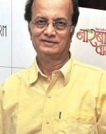 Dilip Prabhavalkar