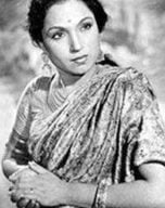 Lalita Pawar