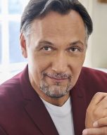 Jimmy Smits