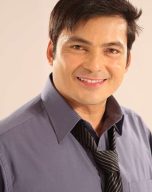 Gabby Concepcion