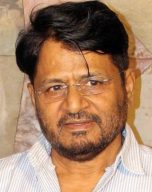 Raghubir Yadav