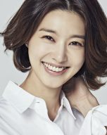 Park Min-jung